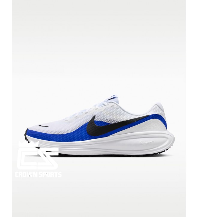 Nike Revolution 8 Men's Road Running Shoes HJ9198-110
